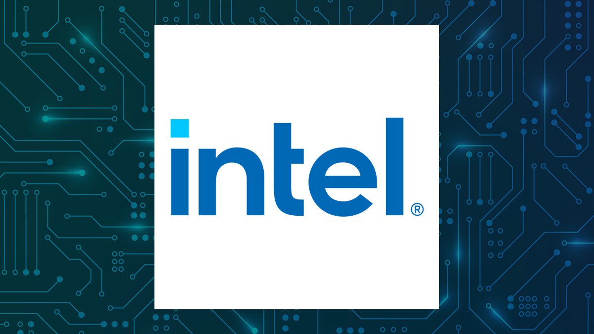 Intel beats Q1 earnings targets on surging AI chip demand, outpacing its own supply
