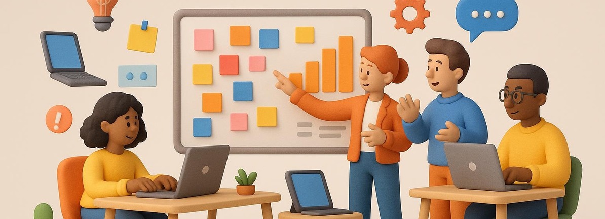 Microsoft expands AI and cloud services across automotive and manufacturing sectors through major partnerships with Stellantis and Schneider Electric.