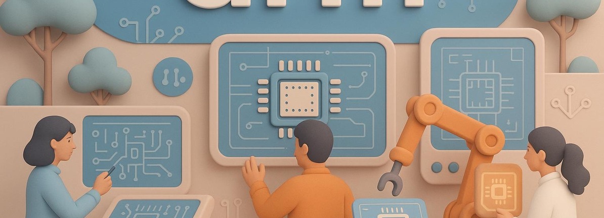 Arm Holdings unveils first proprietary AI CPU for data centers as stock surges 41% in one week, but analysts say shares are overvalued at $234.81 versus $39.16 fair value