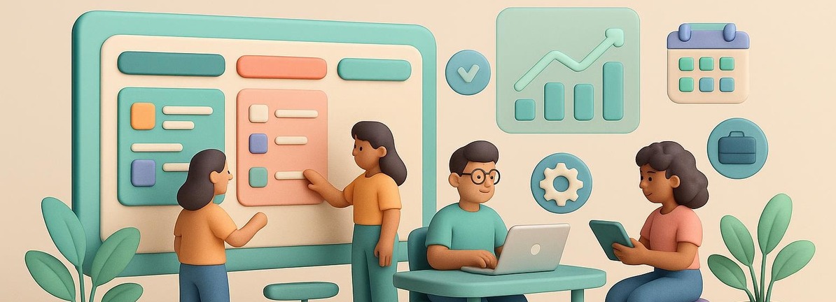 ServiceNow expands AI partnerships with Google Cloud and Qlik to connect enterprise data with automated workflows