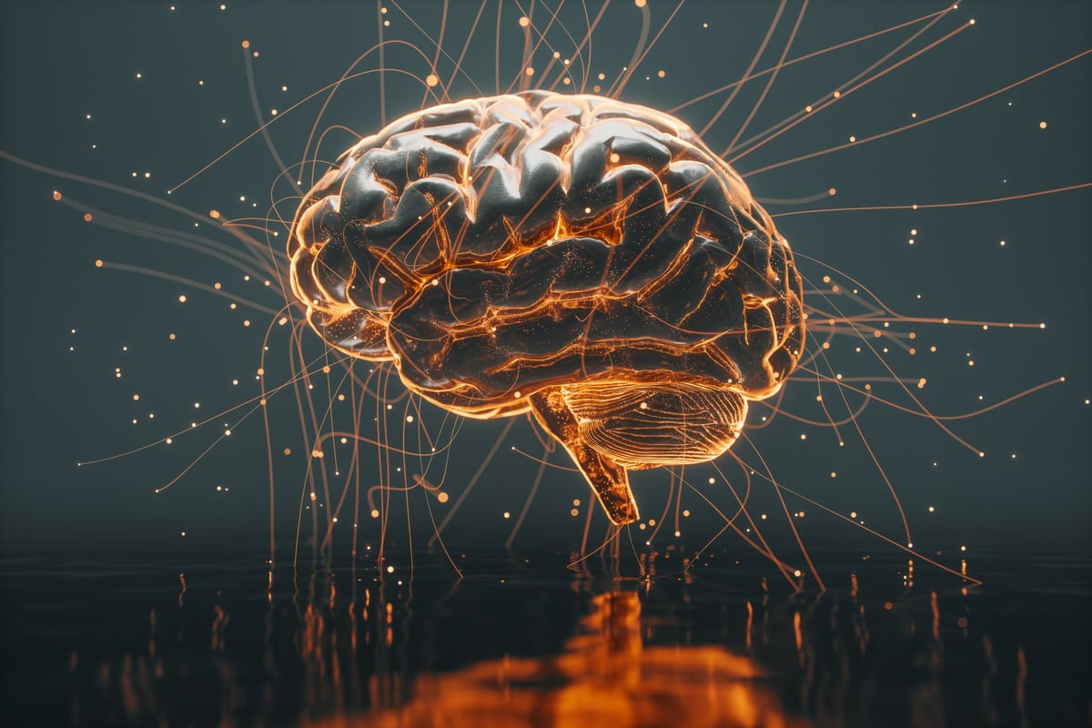 Nvidia's $2 billion(約3200億円) investment in Marvell positions the chipmaker to benefit from AI data center upgrades, with analysts projecting its revenue and adjusted EBITDA to grow at CAGRs of 41% and 43% respectively through fiscal 2029.