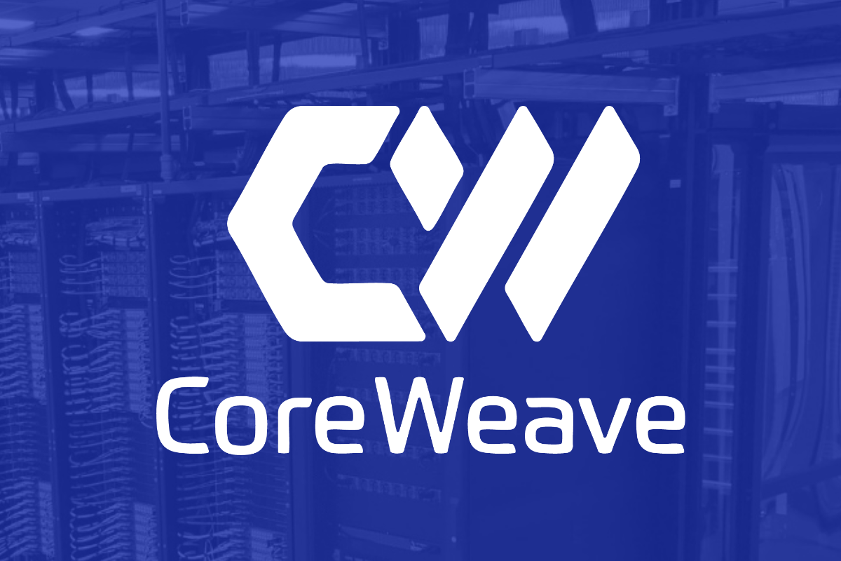 CoreWeave Stock Tumbles 11% on Spending Concerns, Not Demand
