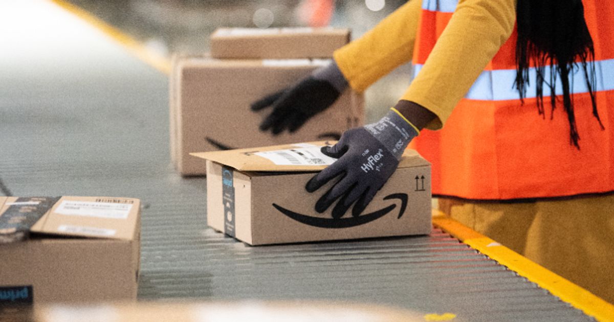Amazon's Q1 earnings on April 29 expected to show strong retail and cloud growth, but investors scrutinize profit margins amid AI expansion.