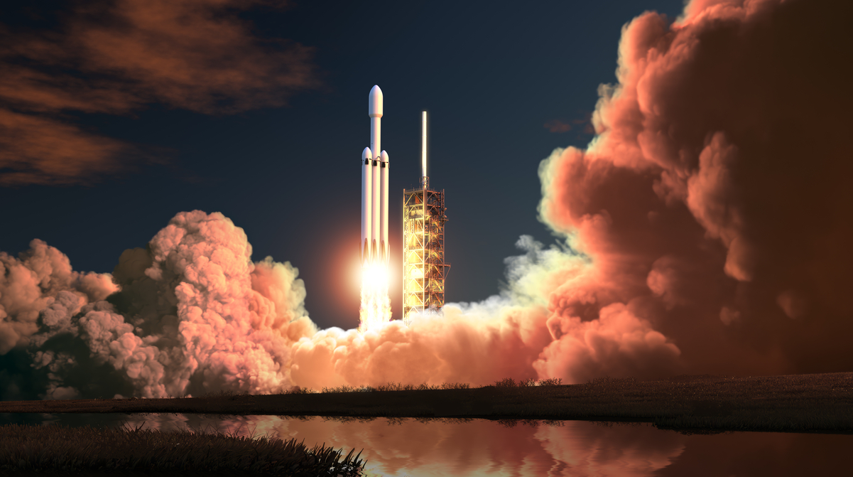 Elon Musk's proposed SpaceX-xAI merger valued at $1.25 trillion is positioned to trigger a major IPO that could reshape the AI and aerospace investment landscape.