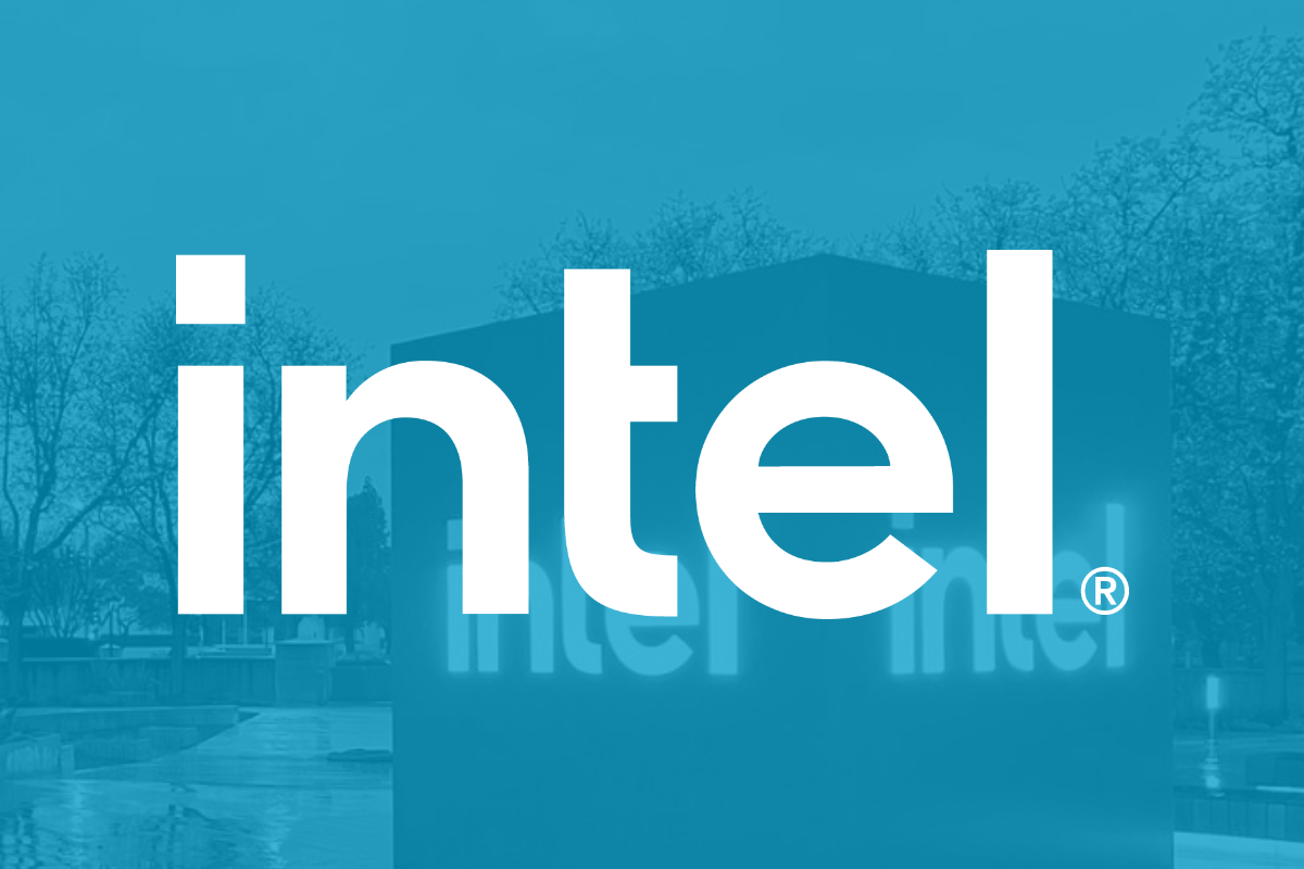 Intel AI revenue surges 59%, but capex hike deflates stock rally