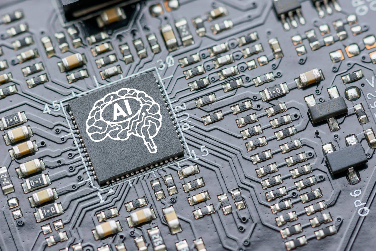 AMD raises server CPU market forecast to $120 billion by 2030, citing agentic AI workload demand
