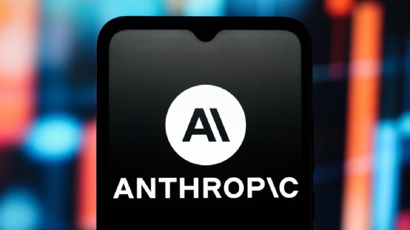 Amazon commits $25 billion to Anthropic, securing exclusive access to 5GW of its custom AI chips