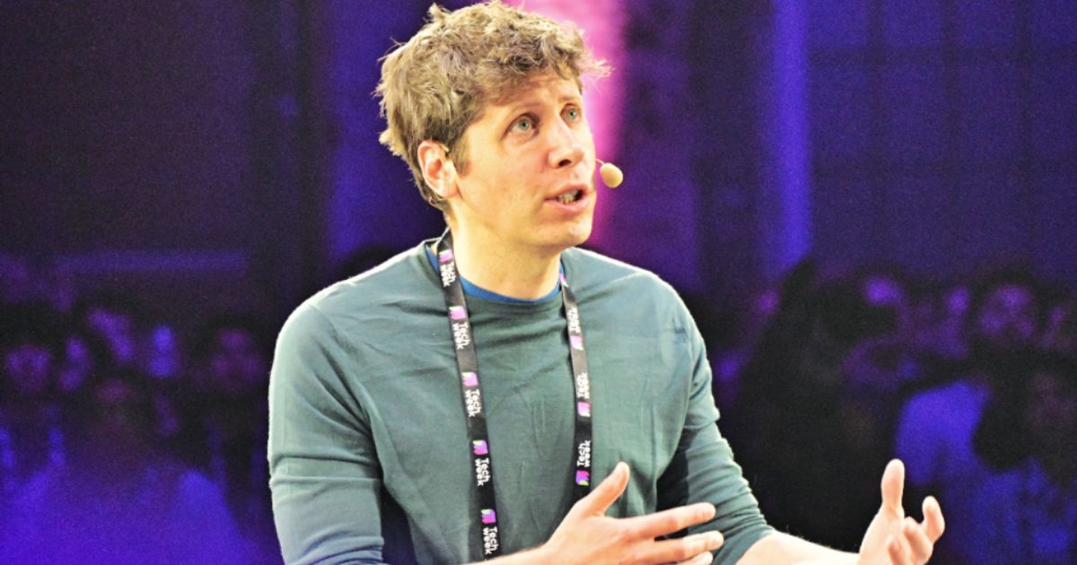 Microsoft loses exclusive cloud partnership with OpenAI, enabling rival providers including Amazon Web Services, UBS says