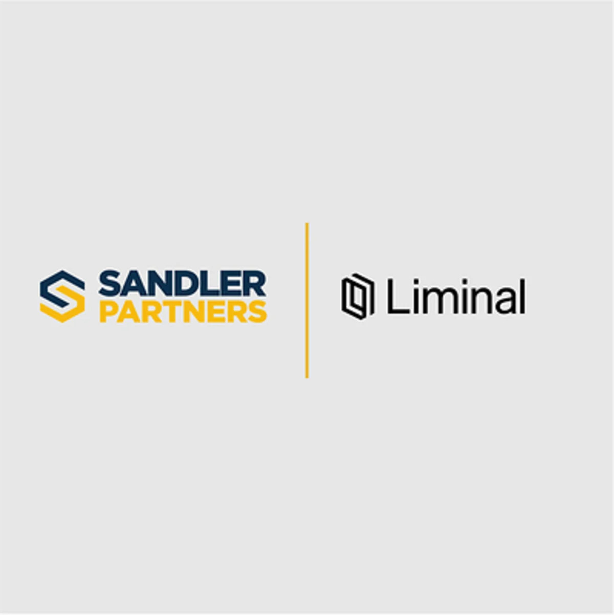 Sandler Partners, Liminal Team Up on Enterprise AI Governance