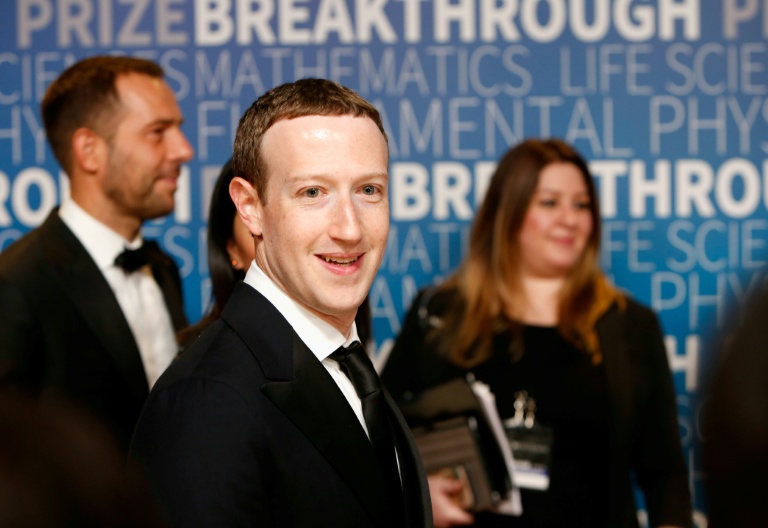 Meta to cut 10% of workforce while doubling down on AI spending, betting on fewer workers to drive profits