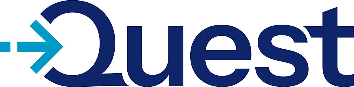 Quest Software, backed by Clearlake Capital, acquires Anetac to add AI-powered monitoring of non-human and agentic identities—addressing a fast-growing security risk as enterprises deploy more automation and AI agents.