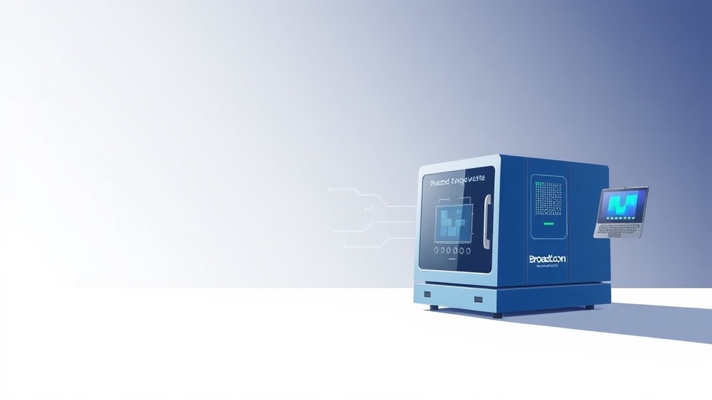 Broadcom leverages its highly profitable 93% margin software business to fund aggressive artificial intelligence infrastructure investments despite significant pricing power in the market.