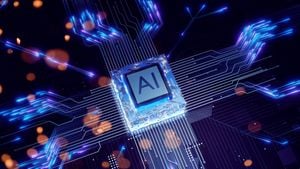 Meta secures extended partnership with Broadcom through 2029 to develop custom AI chips with over 1 gigawatt of initial capacity.