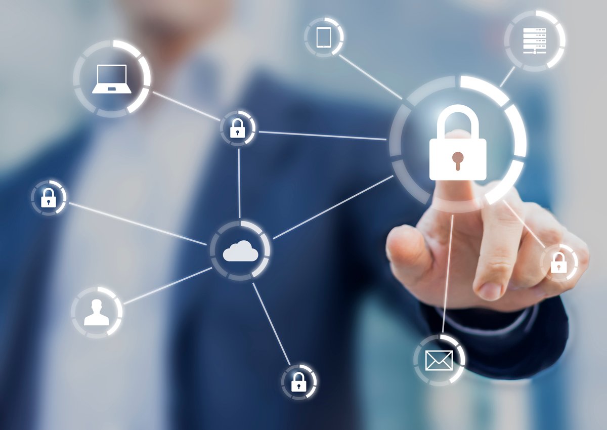 SentinelOne Mimics CrowdStrike's Platform Strategy as AI Security Demand Grows