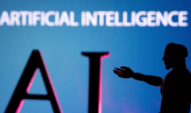 Meta cuts 10% of workforce (8,000 jobs) as AI spending surges to $160 billion in 2026