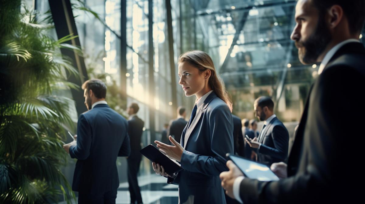 シスコシステムズがAIデータセンター関連銘柄ランキングで7位にランクイン、ハードウェア企業からAIネイティブセキュリティ企業へのピボットを推進