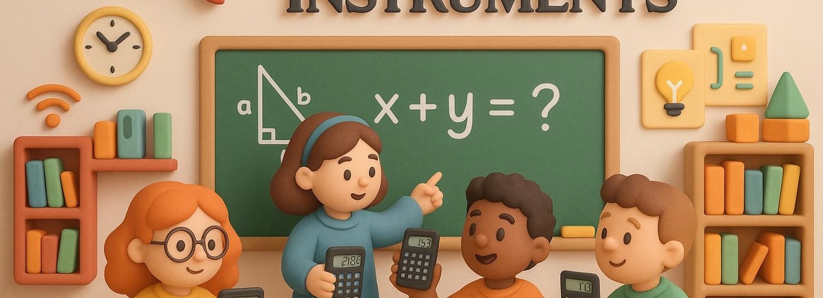 Texas Instruments and Nvidia partner to advance humanoid robotics with integrated real-time control and AI computing capabilities