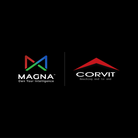Magna AI and Corvit Networks partner to advance artificial intelligence capabilities across Pakistan's technology sector