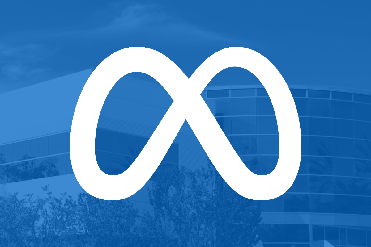 Bull vs. Bear: Is Meta Platforms a Buy or Sell?