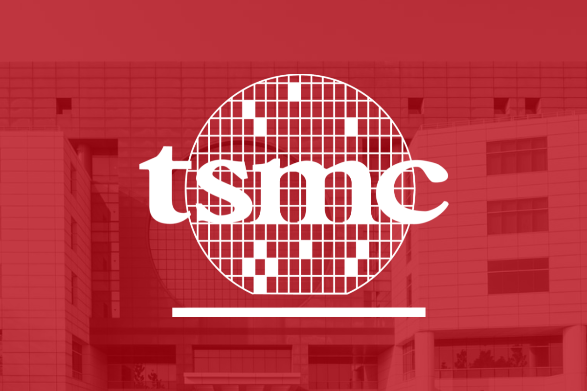 TSMC maintains dominant position in AI chip manufacturing with 70.4% market share, while net income and operating income have risen 206% and 216% respectively over the past three years.