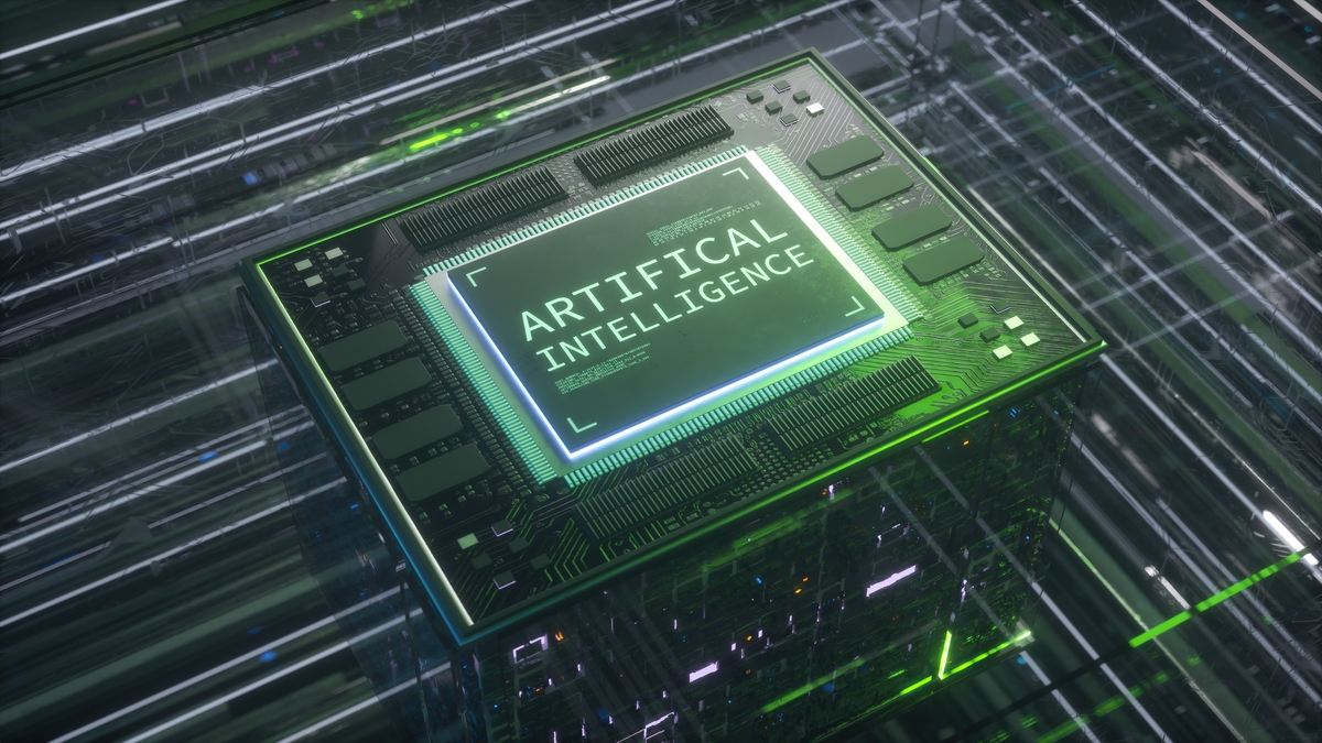 Netlist posts 121% year-over-year revenue growth in Q4 2025 and secures Federal Circuit patent win against Micron