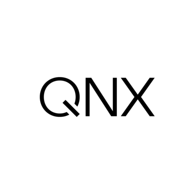 QNX and NVIDIA unite to deliver AI-powered safety systems for robotics and industrial applications using QNX OS 8.0 and NVIDIA IGX Thor.