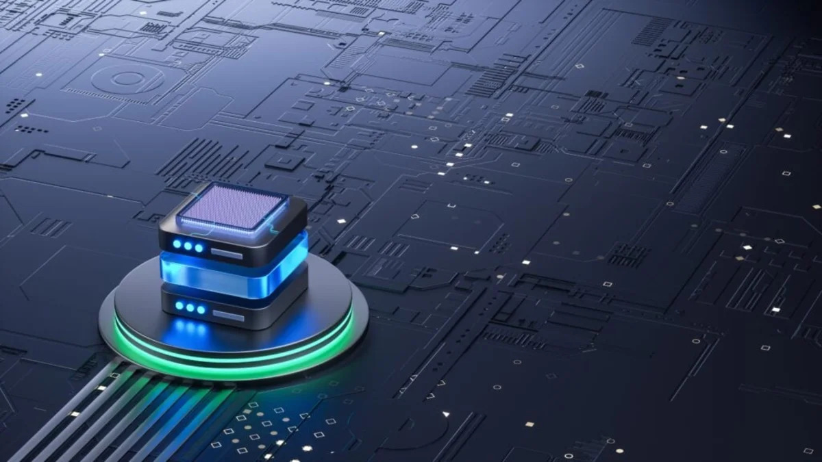 Rackspace shifts focus from GPU supply to owning AI outcomes