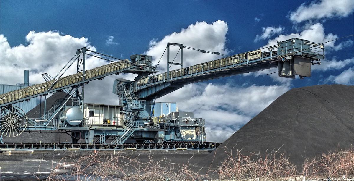 BHP is using AI with Microsoft to speed up copper extraction from existing mines, aiming to grow supply as new deposits become harder to develop.