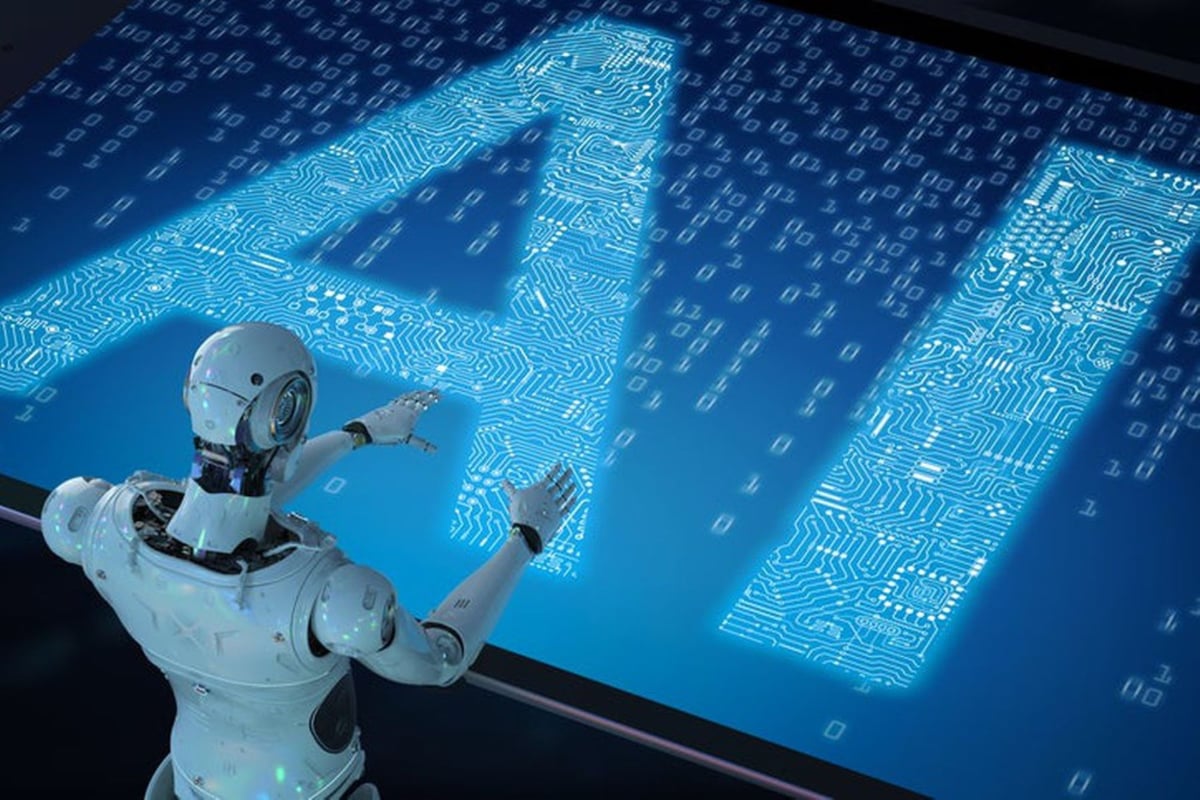 An analyst projects Nvidia stock could reach $327 or higher within one year, betting that the company will continue to outpace Wall Street's earnings growth expectations as AI adoption remains in early stages.