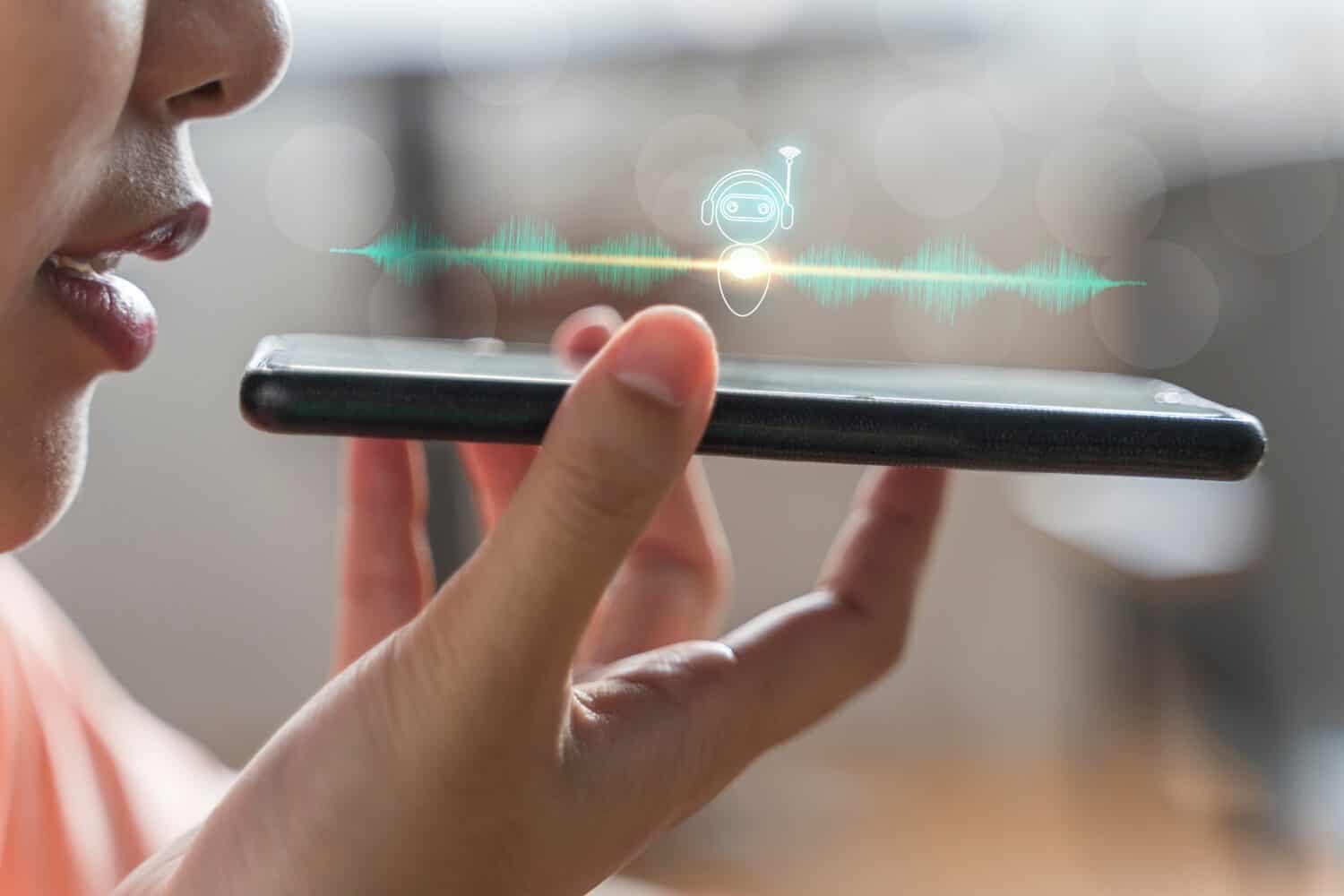 Jim Cramer advises against SoundHound AI as a short-term swing trade, citing the company's lack of profitability.