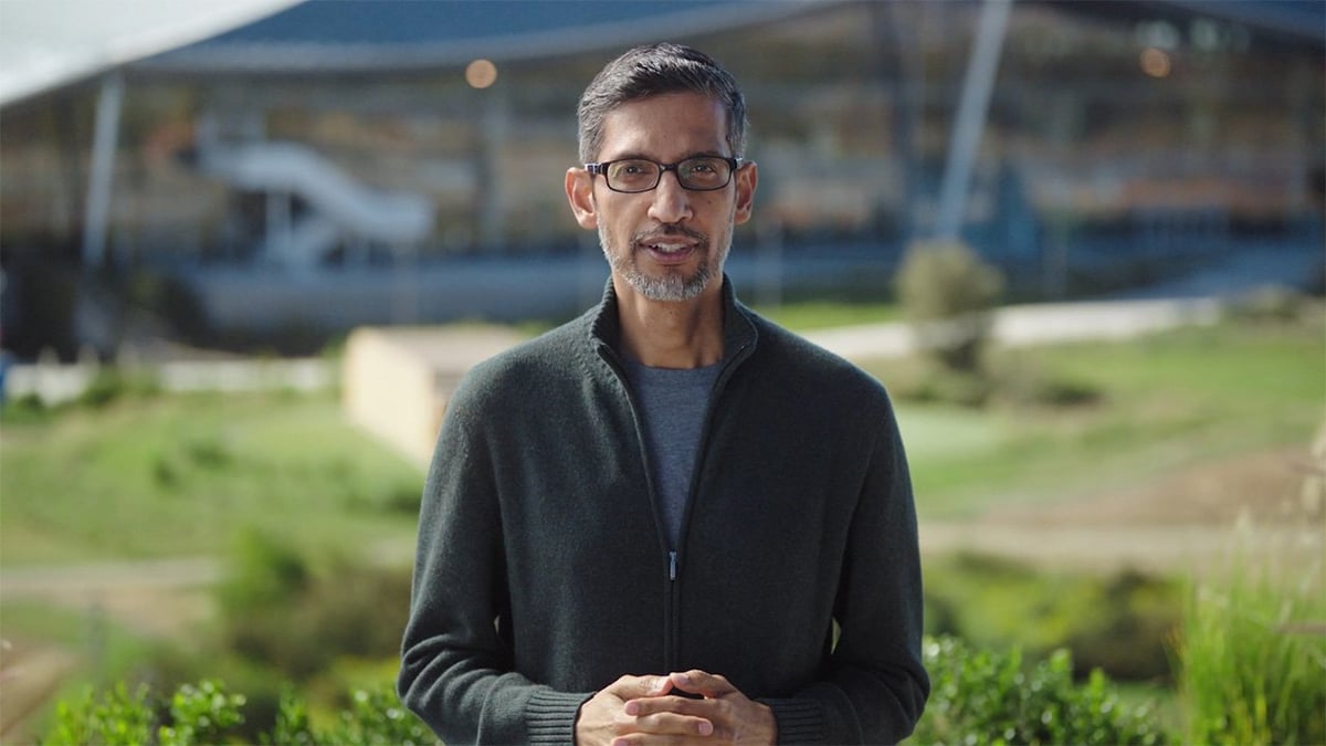 Alphabet raises 2026 capex guidance to $195–$205B, boosting Nvidia and Broadcom