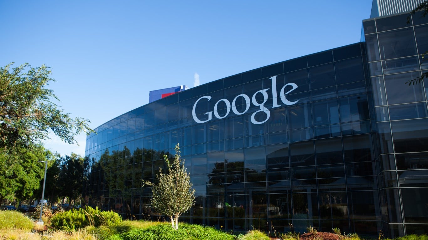Nvidia faces mounting pressure from Google's TPUs as tech giants invest hundreds of billions in alternative AI chip development