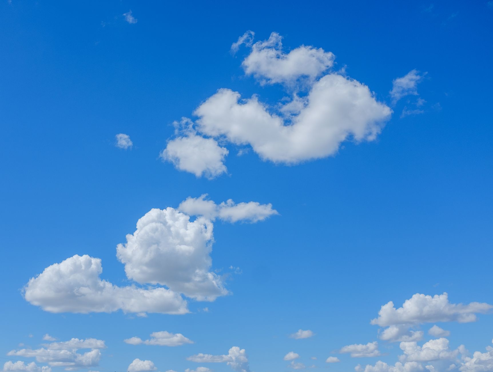 Microsoft Azure cloud revenue tops $100B in fiscal year