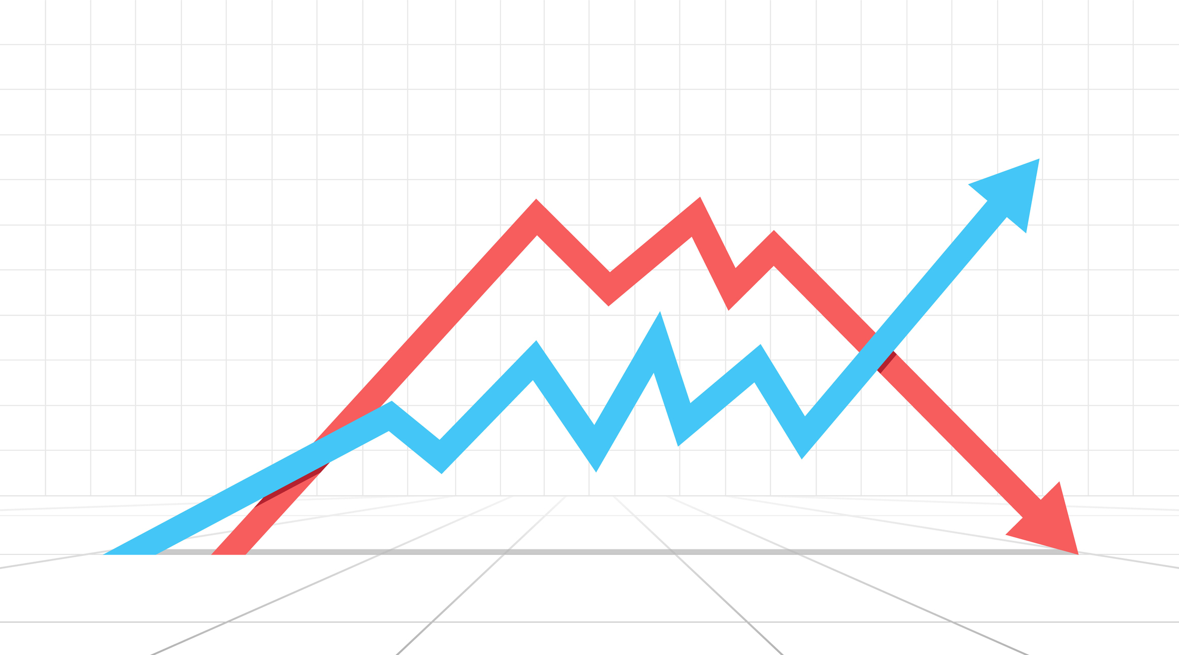 Dividend-paying stocks are outperforming growth stocks in 2026 as investors seek stability amid economic headwinds affecting AI companies.