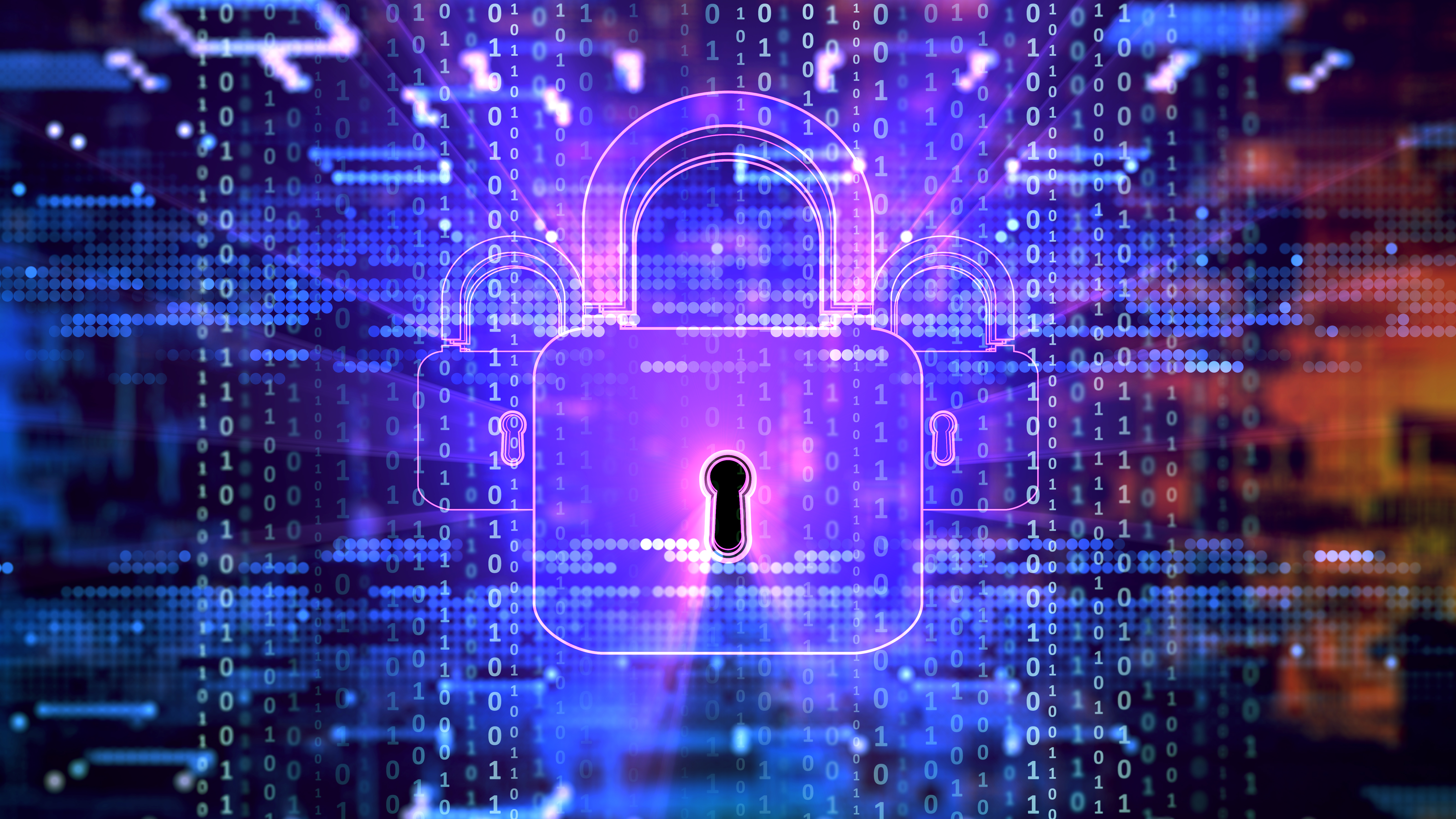 Anthropic's Claude Mythos model discovers critical vulnerabilities across all major operating systems and browsers, prompting collaboration with tech giants Nvidia, Amazon, Apple, Google, and Microsoft.