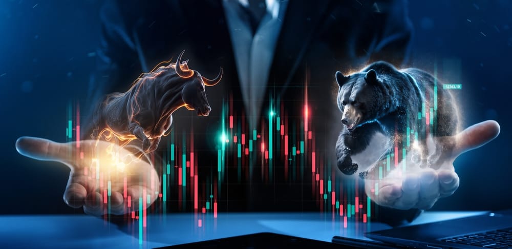 Two mirror-image leveraged ETFs tracking Super Micro Computer have both lost money over the past year, illustrating how daily resets on volatile single-stock bets can erode capital regardless of direction.