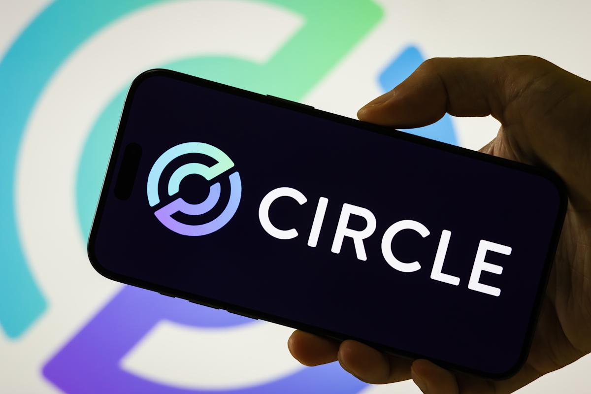 Circle CEOが、AI導入による人員削減は氷山の一角に過ぎないと述べる
