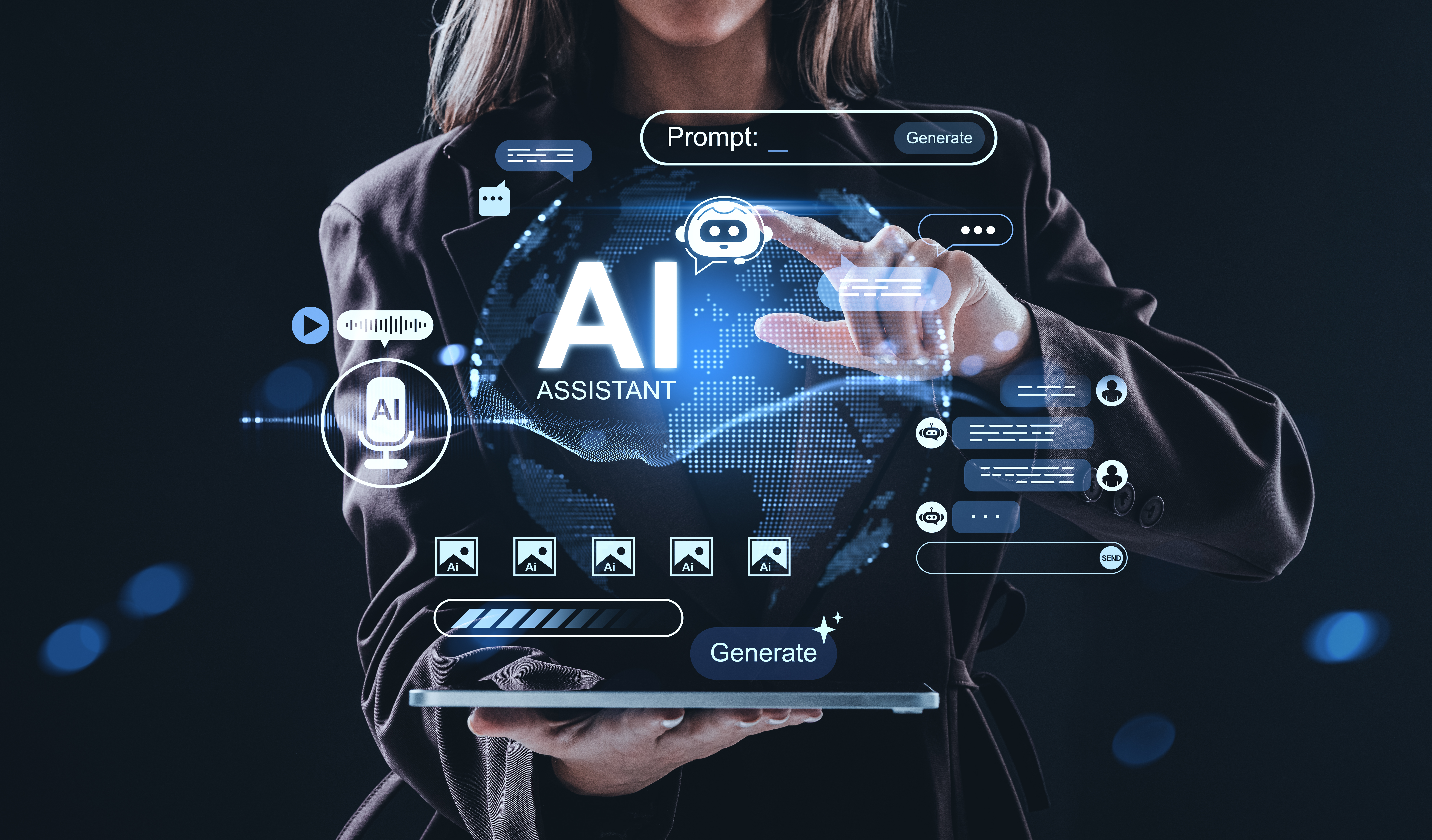 Alphabet's Gemini AI platform tripled its enterprise LLM market share to 21% by end of 2025, while the company expands hardware partnerships and secures Apple as a major customer.