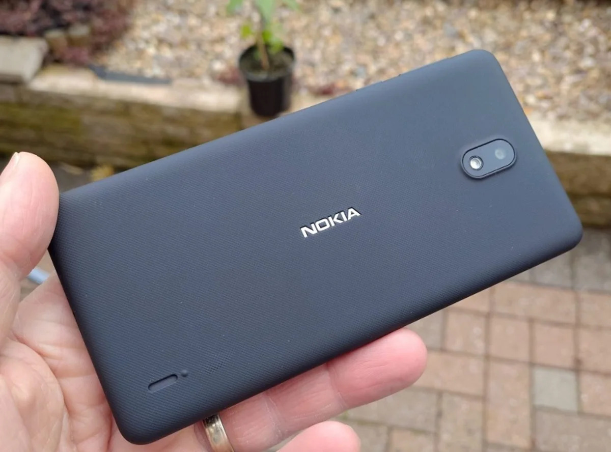 Nokia Partners SAP and Microsoft to Modernize Cloud Infrastructure