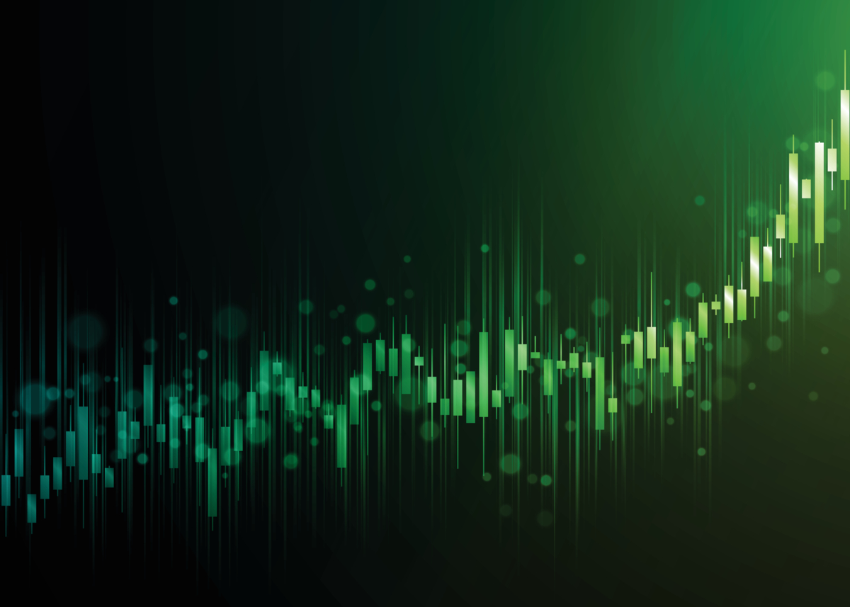 Market overreaction to AI concerns creates buying opportunities in proven tech stocks poised for the next growth phase.