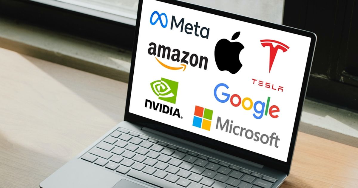 Apple, Amazon, Alphabet, Microsoft, and Meta report earnings this week amid expectations that AI spending is translating into sustained revenue growth.