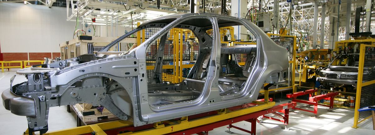 Why Li Auto (LI) Is Up 5.8% After March Delivery Rebound And New EV-Tech Unveiling