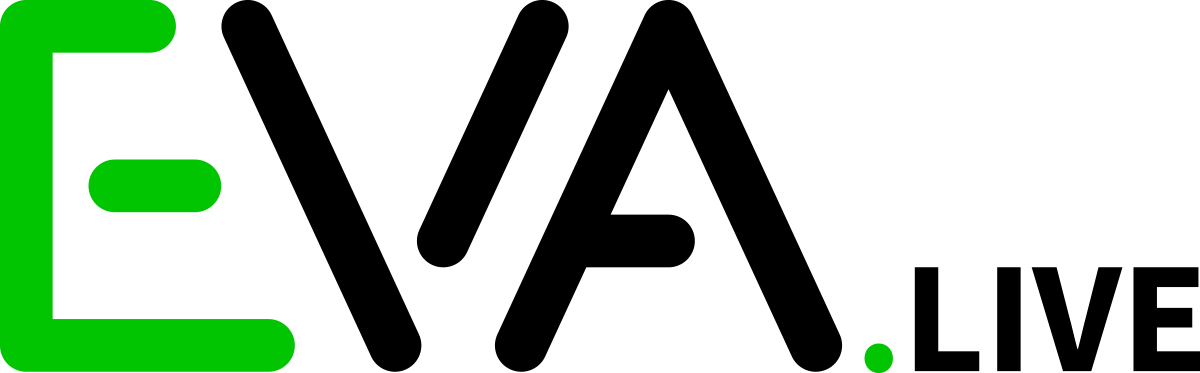 Eva Live Inc. launches Eva Brain, an autonomous AI marketing agent designed to manage digital advertising campaigns without human teams.