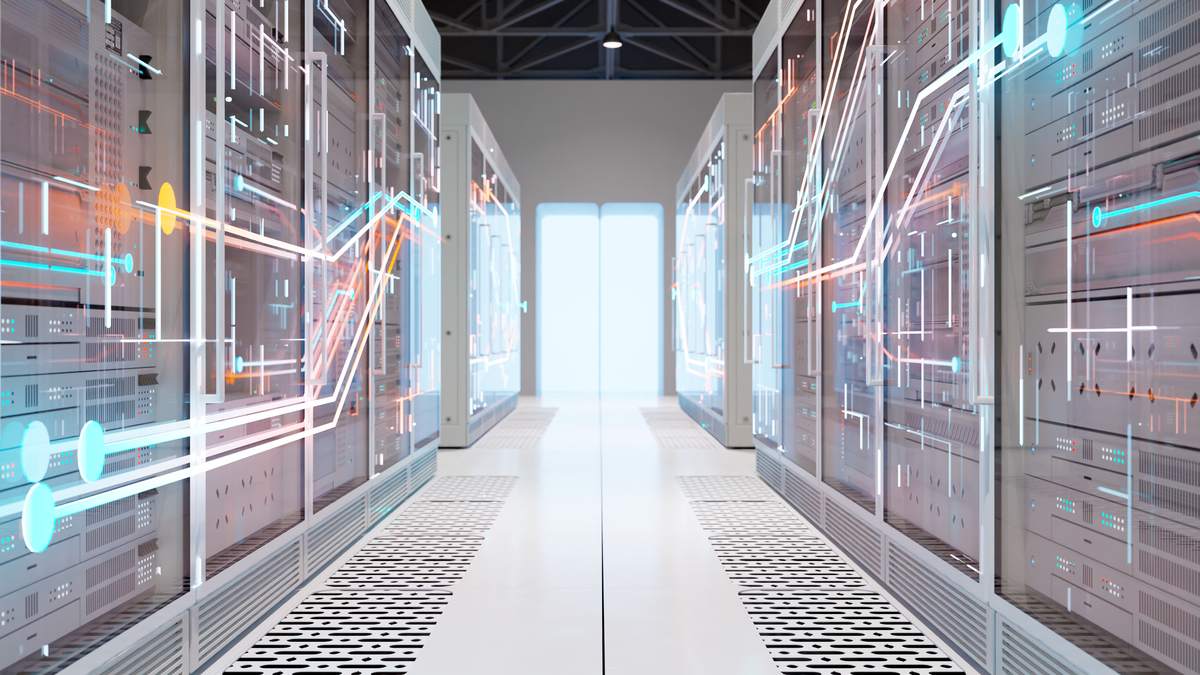 Bloom Energy, a lesser-known power company supplying critical infrastructure for AI data centers, has delivered substantial returns amid global energy demands.