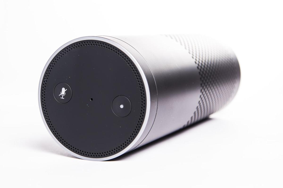 Motley Fool Asset Management names Amazon as a top AI stock pick with a $113.64 million stake, despite 45% gains over the past year.