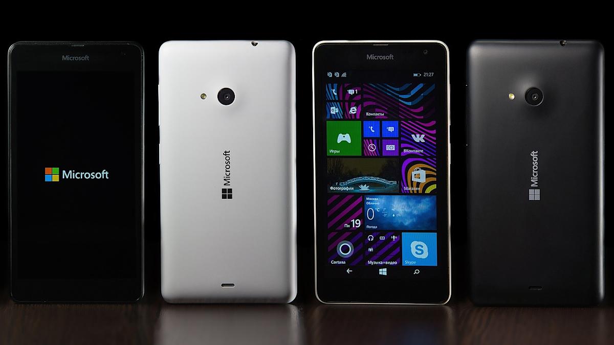 Microsoft reports fiscal Q3 results showing cloud and productivity deeply embedded in enterprise spending, with Azure revenue up 40% and Microsoft 365 Copilot seats exceeding 20 million