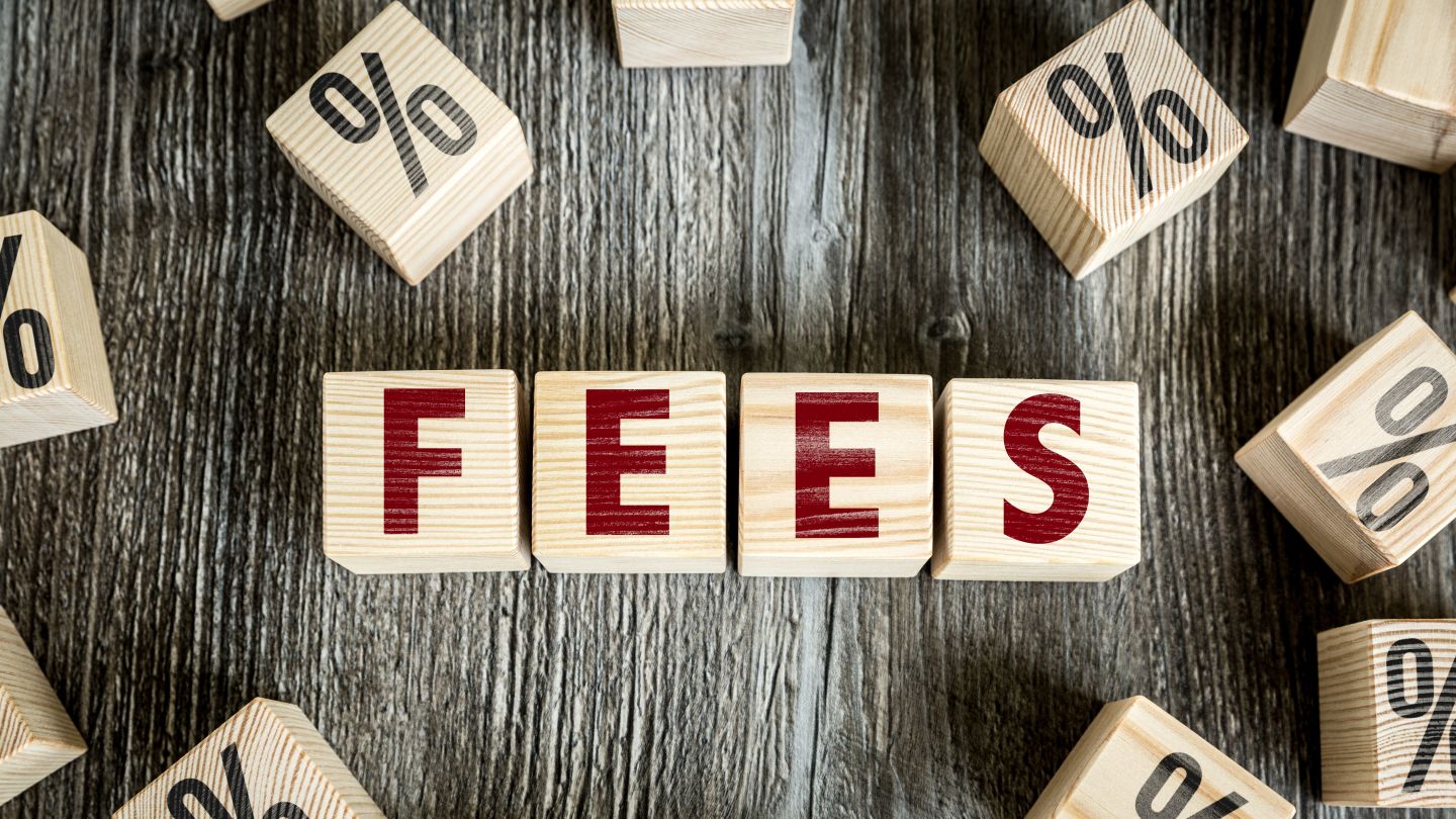 Morgan Stanley and Goldman Sachs offered Anthropic investors sharply different fee structures for February fundraising access