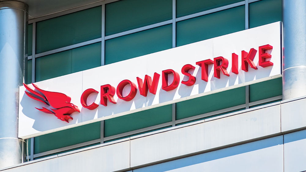 Cybersecurity stocks rebound as major firms commit to Anthropic's Project Glasswing initiative, reversing earlier AI-driven market decline