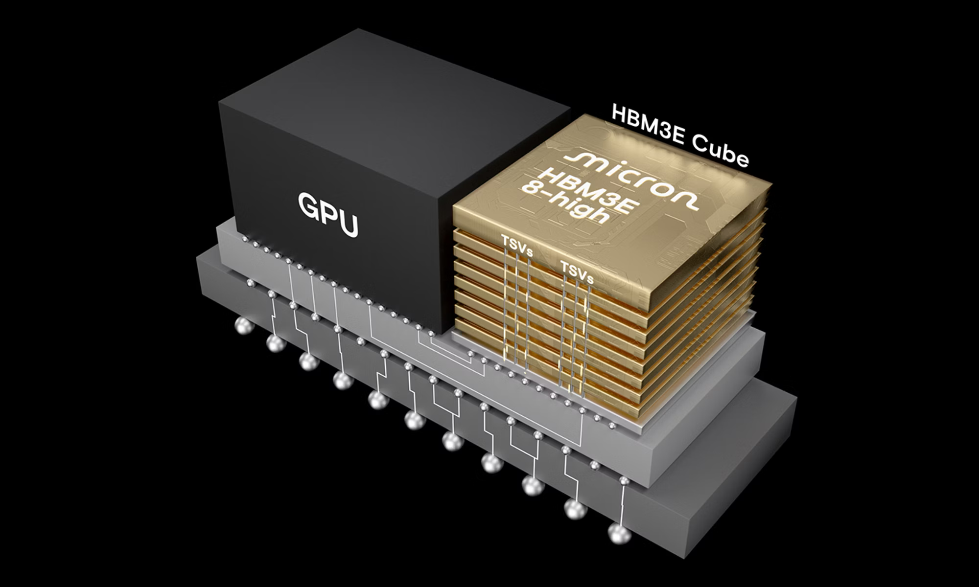 Micron must deliver a strong earnings beat and raise guidance on June 24 to keep investor confidence intact, as markets have raised the bar for AI-linked memory makers.