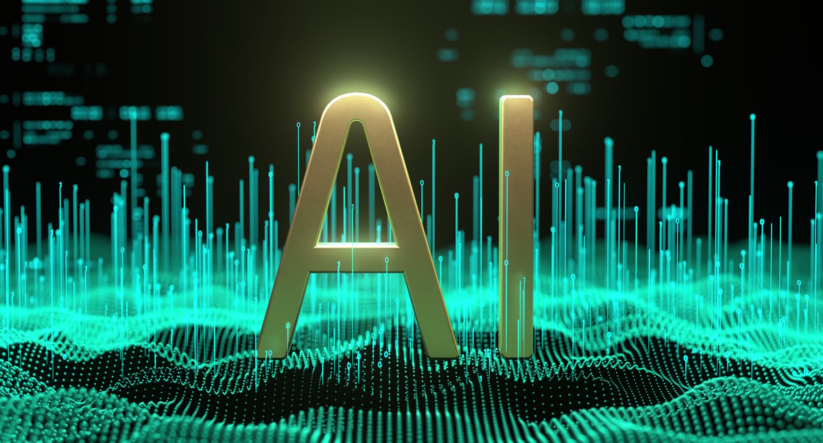 Bittensor, a decentralized AI crypto with a $2.5 billion market cap, is positioned as a diversified bet on the future of AI despite the broader cryptocurrency market downturn.